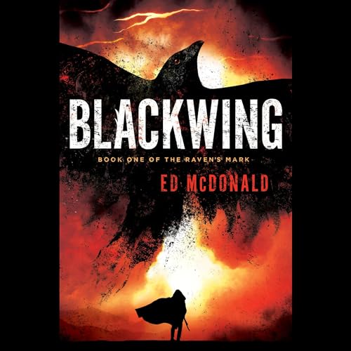 Get Complete Digital Audiobooks in High Quality