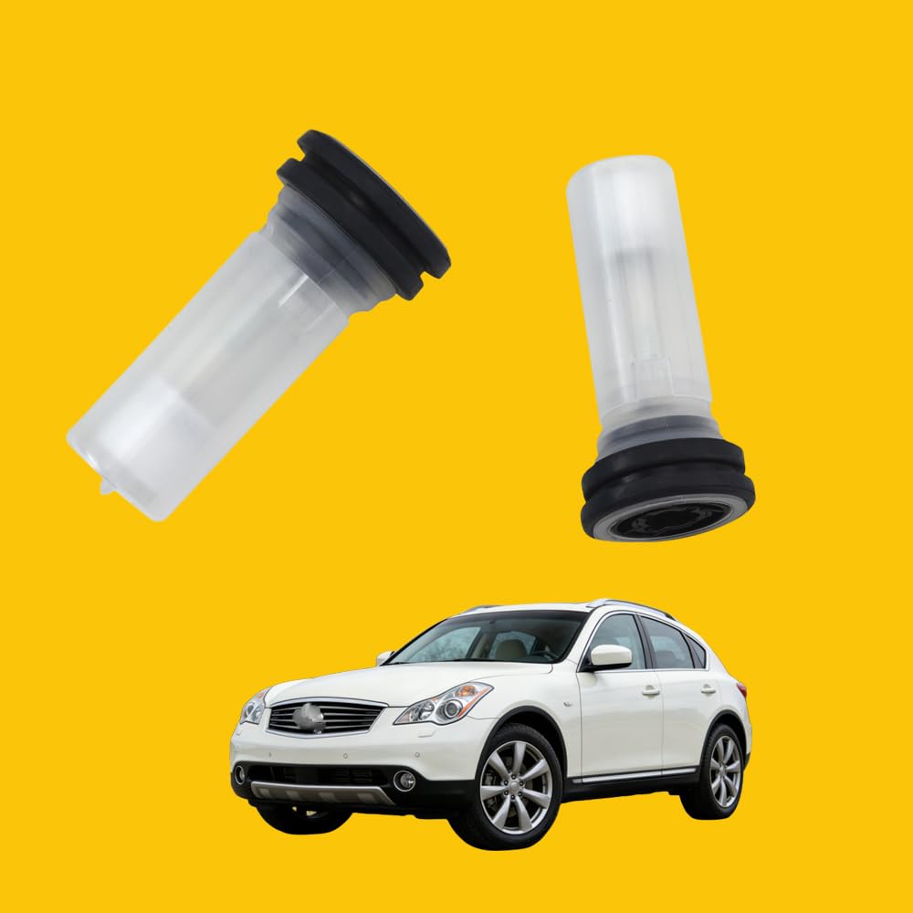 Applicable to Automotive Windshield Washer Fluid Sensor, Replacement Parts OEM28911E400 2502-306621, Compatible with Q50L, Q70, QX70, QX50G25