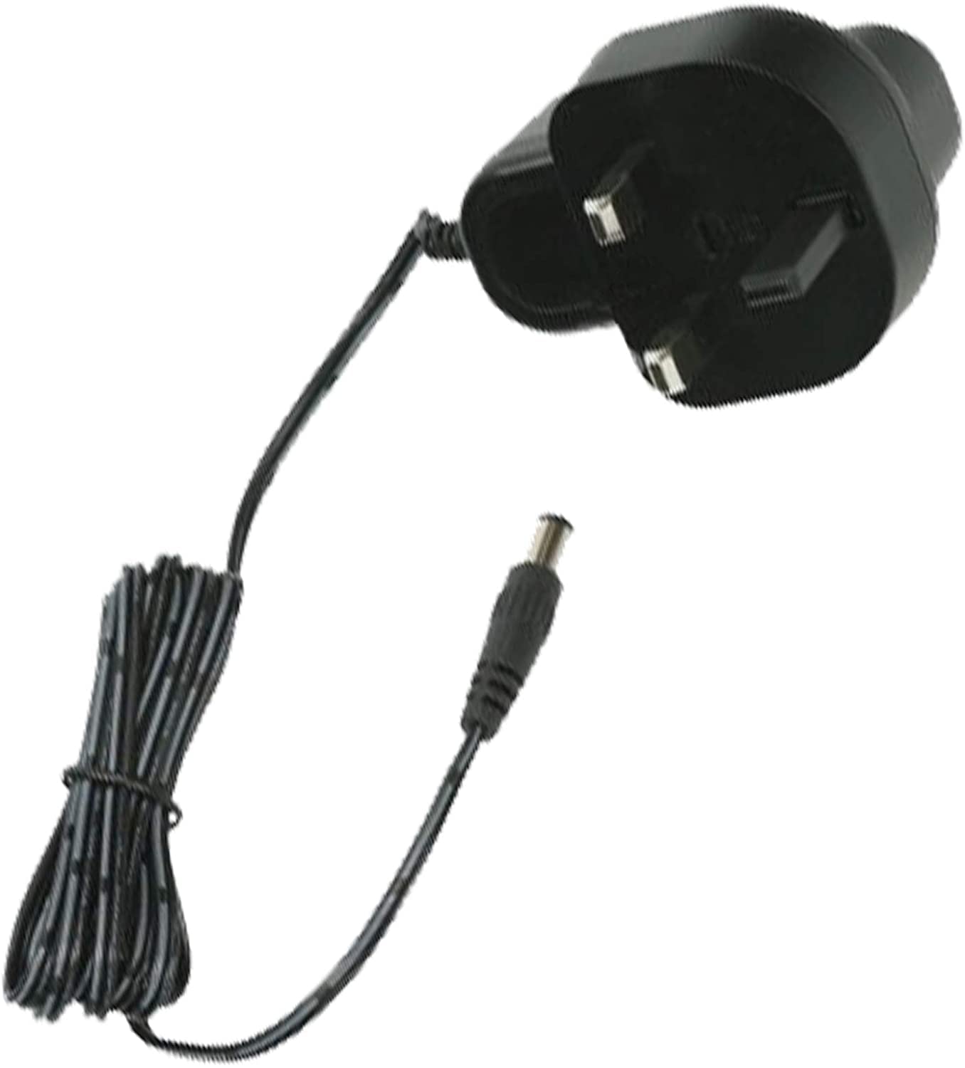Bosch Battery Charger Cable UK Plug For Cordless Drill Driver Psr 10 8 Li Li 2
