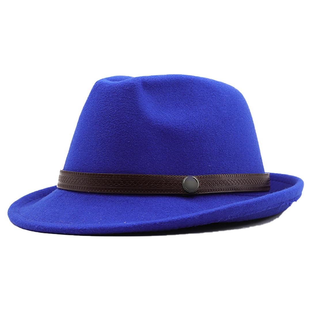 Lmtossey Adatto Per: Cappello Invernale, Cappello Da Turista, Cappello A Torta Di Maiale