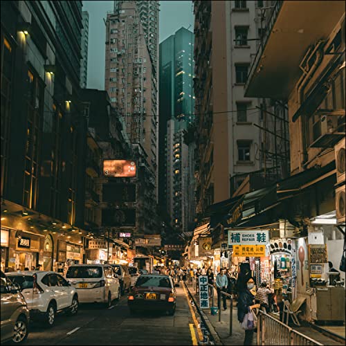 Amazon Music Beats De RapのEthereal Vinyl Nights Amazon.co.jp