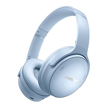 Bose QuietComfort45 ワイヤレスノイズキャンセリングヘッドホン Bose QuietComfort 45 headphones ノイズキャンセリング