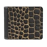 Excellent service client : nous nous engageons à fournir un service après-vente de premier plan. Si vous avez des questions ou des préoccupations concernant le produit, notre équipe de service client réactif est disponible pour vous aider dans les 24 heures