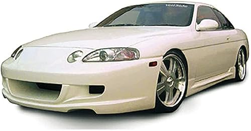 XtremeVision LED interior para Lexus SC300 SC400 1992-2001 (5 piezas) kit LED interior blanco puro + herramienta de instalación