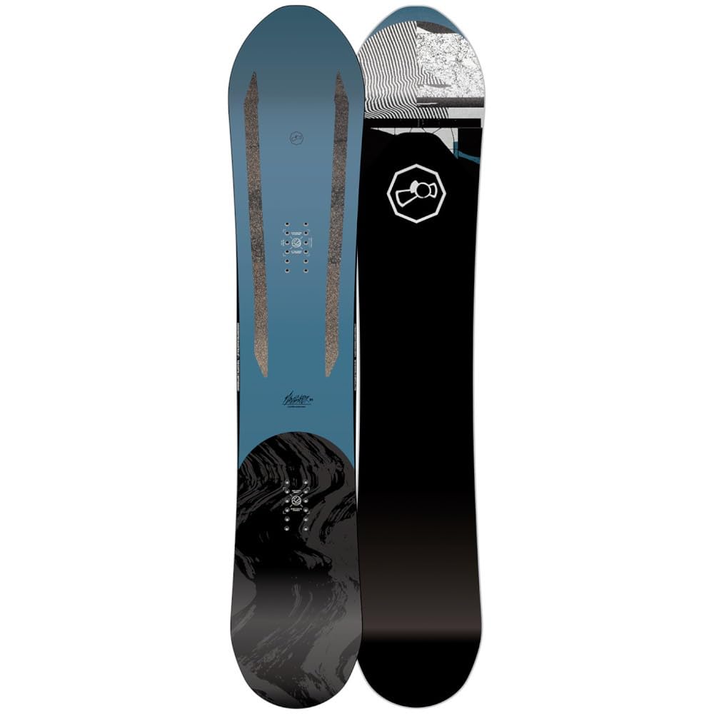 Amazon | CAPITA キャピタ メンズ THE NAVIGATOR ナビゲイター