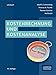 Kostenrechnung und Kostenanalyse: Lehrbuch zur Einarbeitung in die Gebiete der Kostenrechnung – Kostenartenrechnung, Kostenstellenrechnung, Kostenträgerrechnung – sowie in das operative Controlling