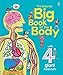 Produktbild Big Book of the Body (Big Books): 1