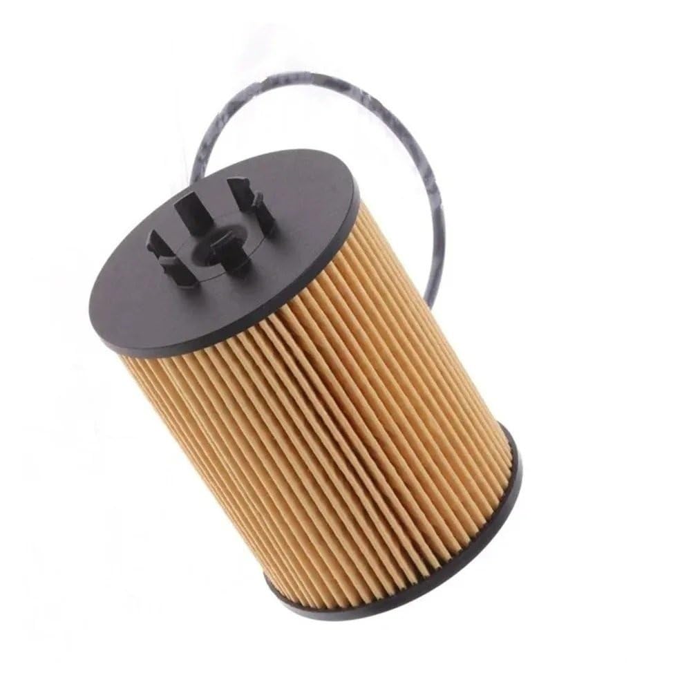 Pour E53 Pour X5 4.4i .8is Pour 645ci Pour E65 Pour E66 Pour 745i Pour 745Li Pour 11427511161 Voiture Kit De Filtre À Huile Moteur À Huile Filtre