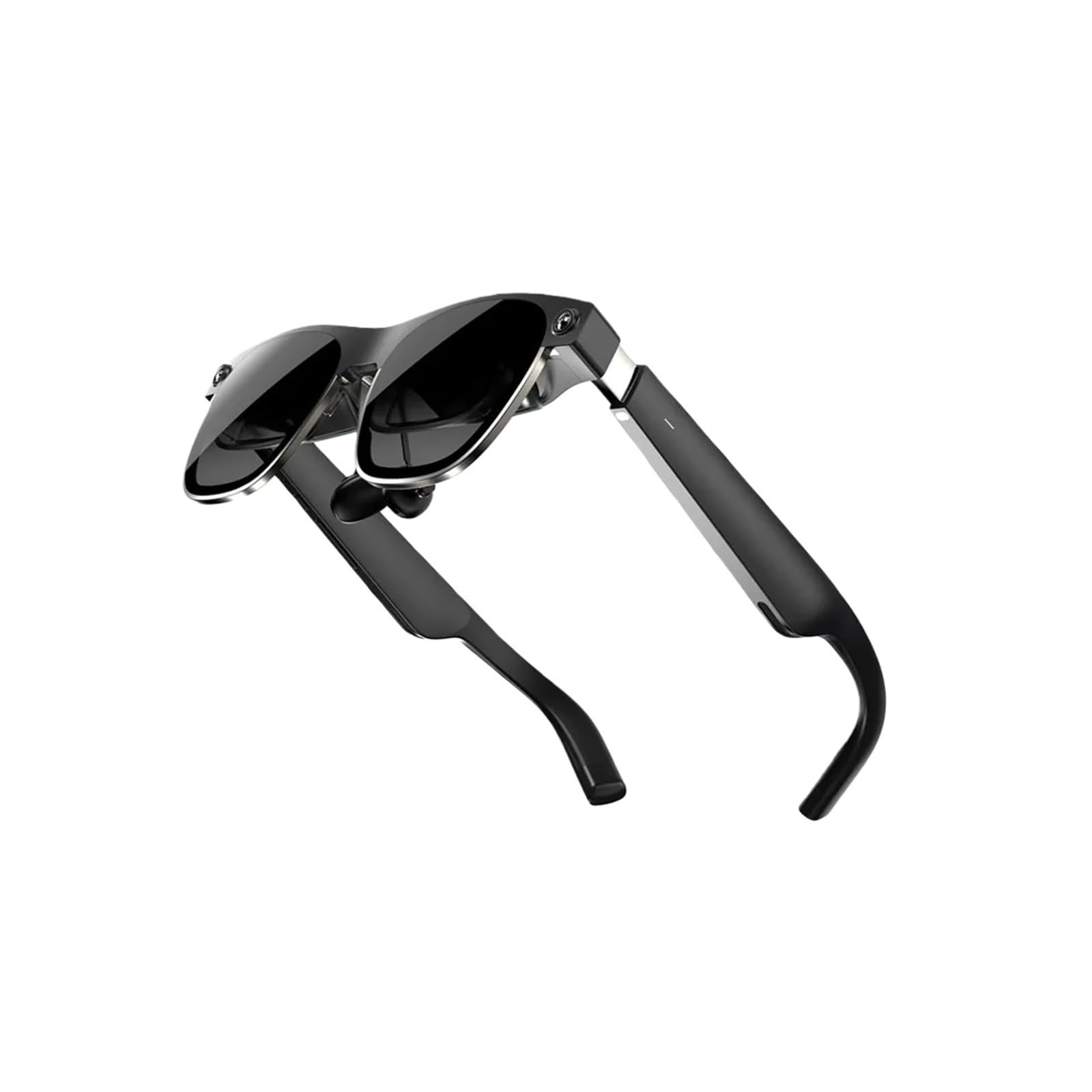 Amazon | Air 2 Ultra/Xreal One/Xreal One Pro Smart ARメガネ 6 DoF