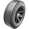 Hankook Dynapro AT2 RF11 all_ Terrain Radial Tire-30X9.50R15 104S 6-ply