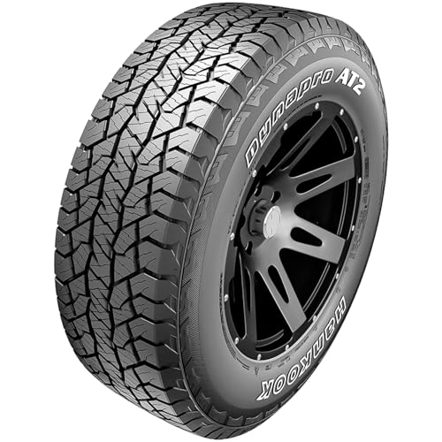 Hankook Dynapro AT2 LT245/75R16