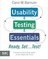 Algopix Similar Product 13 - Usability Testing Essentials Ready
