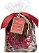 Aromatique Smell of Christmas Potpourri Decorative Fragrance Standard Bag 8 Ounce