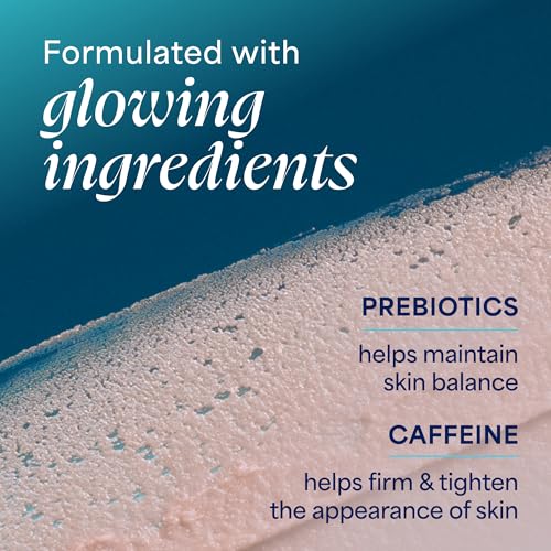 Image of TULA Skin Care Spresso Energizing Eye Balm - Energizing & Hydrating Caffeine Under Eye Treatment for Dark Circles, Portable and Perfect to Use On-the-go, 0.35 oz.