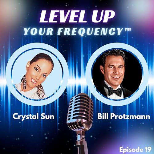 Bill Protzmann ON: The Hidden and Overlooked Power of Music