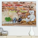 Autor(in): HeschFoto Calvendo Premium Kalender Martin Bären: Wandkalender Martin Bären aus Sonneberg (hochwertiger DIN A2 Wandkalender 2020, Kunstdruck in Hochglanz)