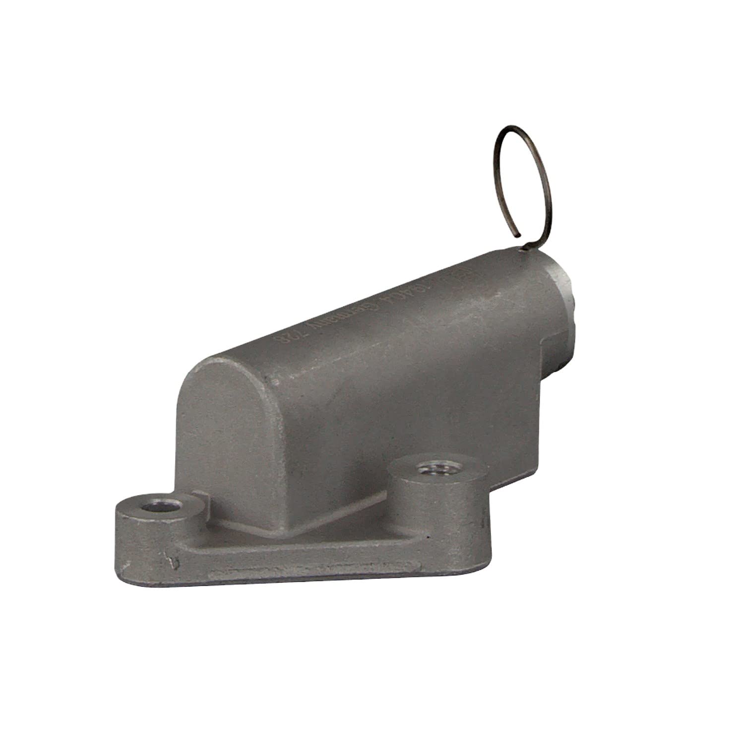 febi bilstein 19404 Riemenspanner für Zahnriemen, 1 Stück