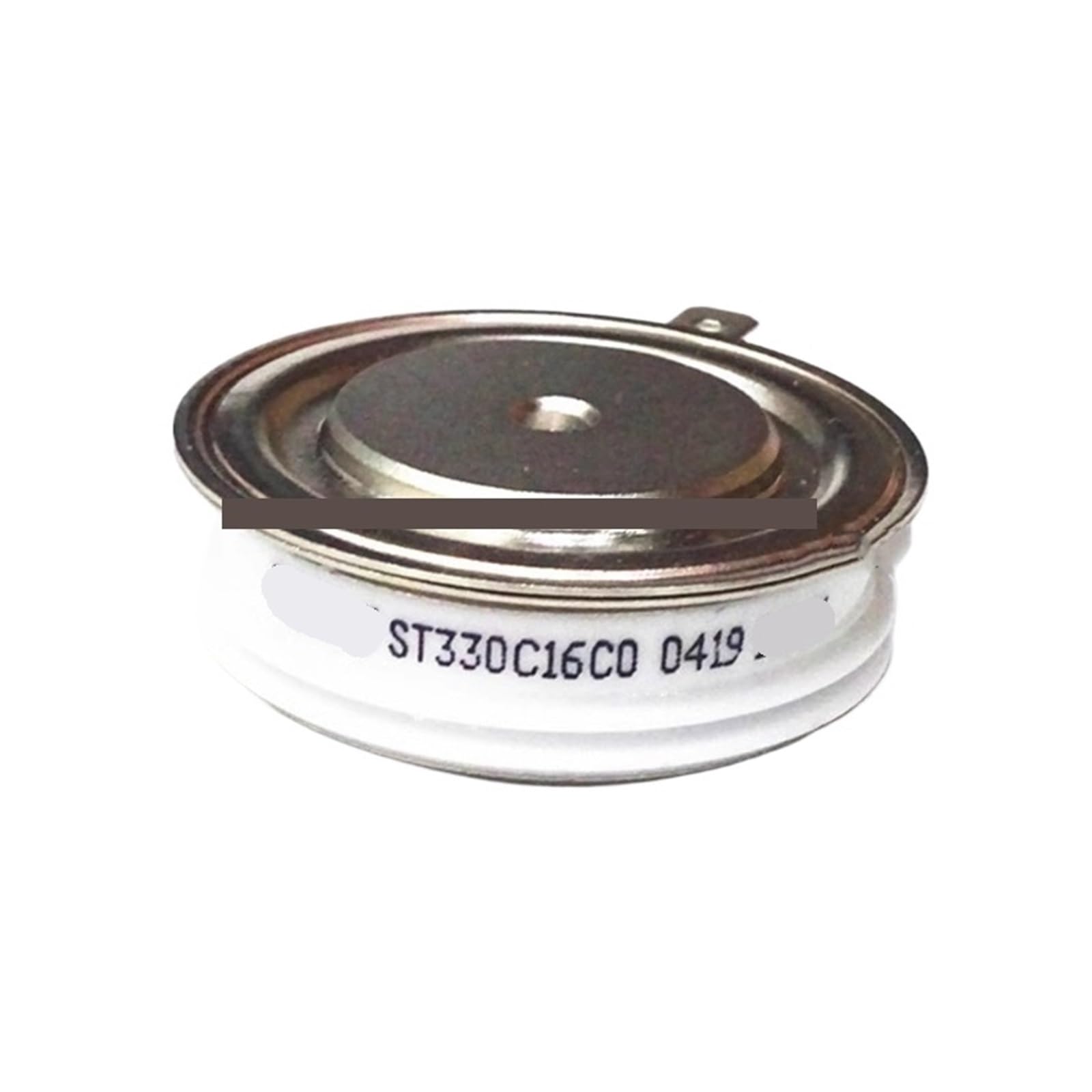 LZIKKGKI ST330C16 ST330C16C0 ST330C16C1 ST330C16C1L VS-ST330C16C0 VS-ST330C16C1 Thyristor(ST330C14C0)