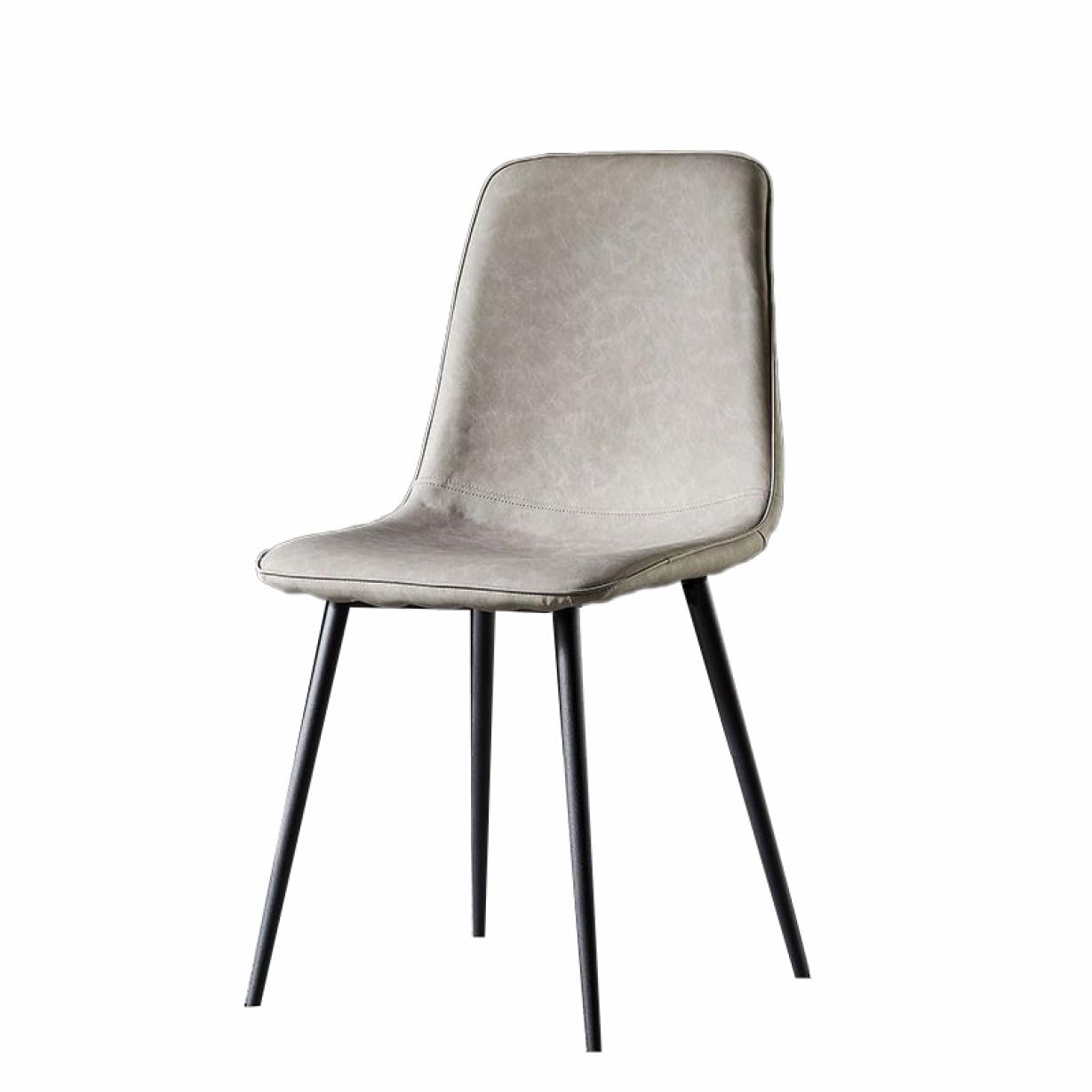 レザーチェア グレー lzch-m1.jpg