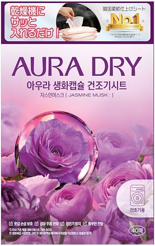 ����T�t���� AURA �����@�p �_��� �h���C���[�V�[�g �W���X�~�����X�N�̍��� 40��