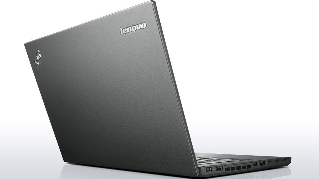 ThinkPad T450S i5第5世代-5300U/8GB/SSD256GB Amazon.com: NUEVO Lenovo ThinkPad T450s i5 – 5300U 1920 x 1080 4