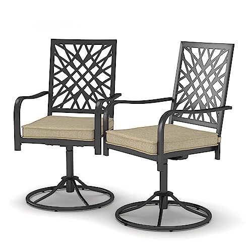 NSdirect Silla de exterior