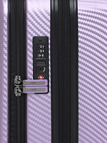 Image of Heys EZ Access 2.0 Range Trolley Bag
