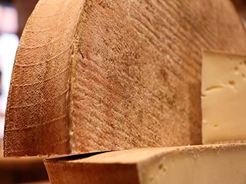 Abondance fermier AOP - 1 kg