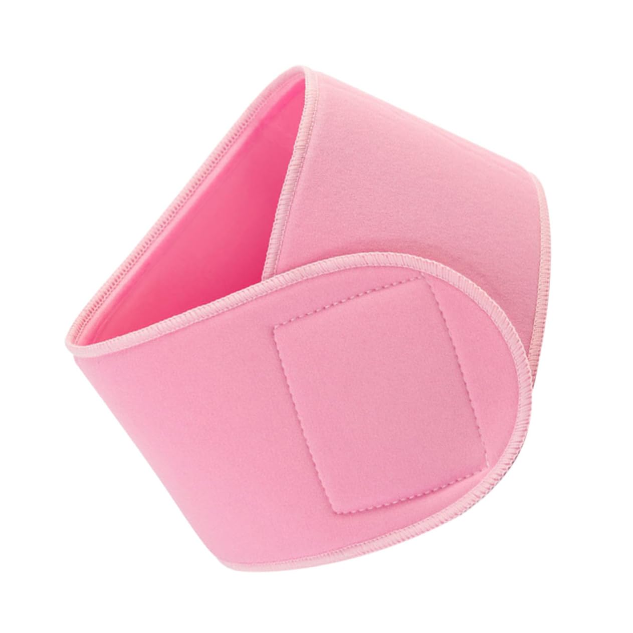 SOLUSTRE 5pièces Collier Hydratant Anti-rides Pour Cou Masque Gel Réparateur Confort Optimal Et Élasticité Peau Doux Pour Femmes Pour Du Cou Et Du Bas