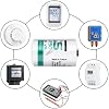 Product Photo 5