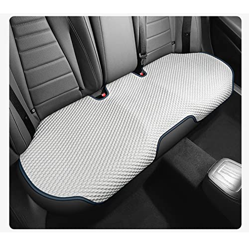  NbV }bg ʋC zc ԗpV[gNbV  J[V[gJo[ ėp 㕔 x