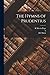 The Hymns of Prudentius