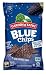 Garden of Eatin' Blue Corn Tortilla Chips, 22 Ounce (Pack of 10)