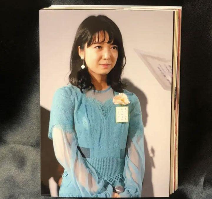 Amazon.co.jp: 上白石萌音 写真 30枚セット L判 グラビア : おもちゃ