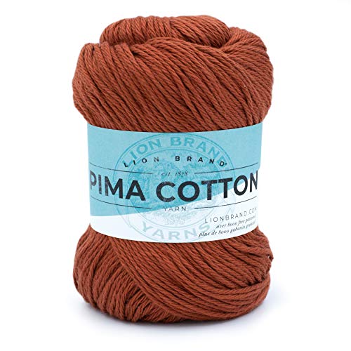 10 Best Cotton Yarns USA 2023 — Great Answer