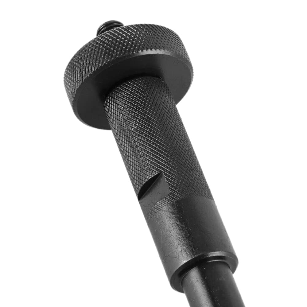 Commun Rail Injecter Buses Extension Outil Buses Joint Extension Outil Outil Outil D'Expansion D' Injection Buses Joint Extracteur
