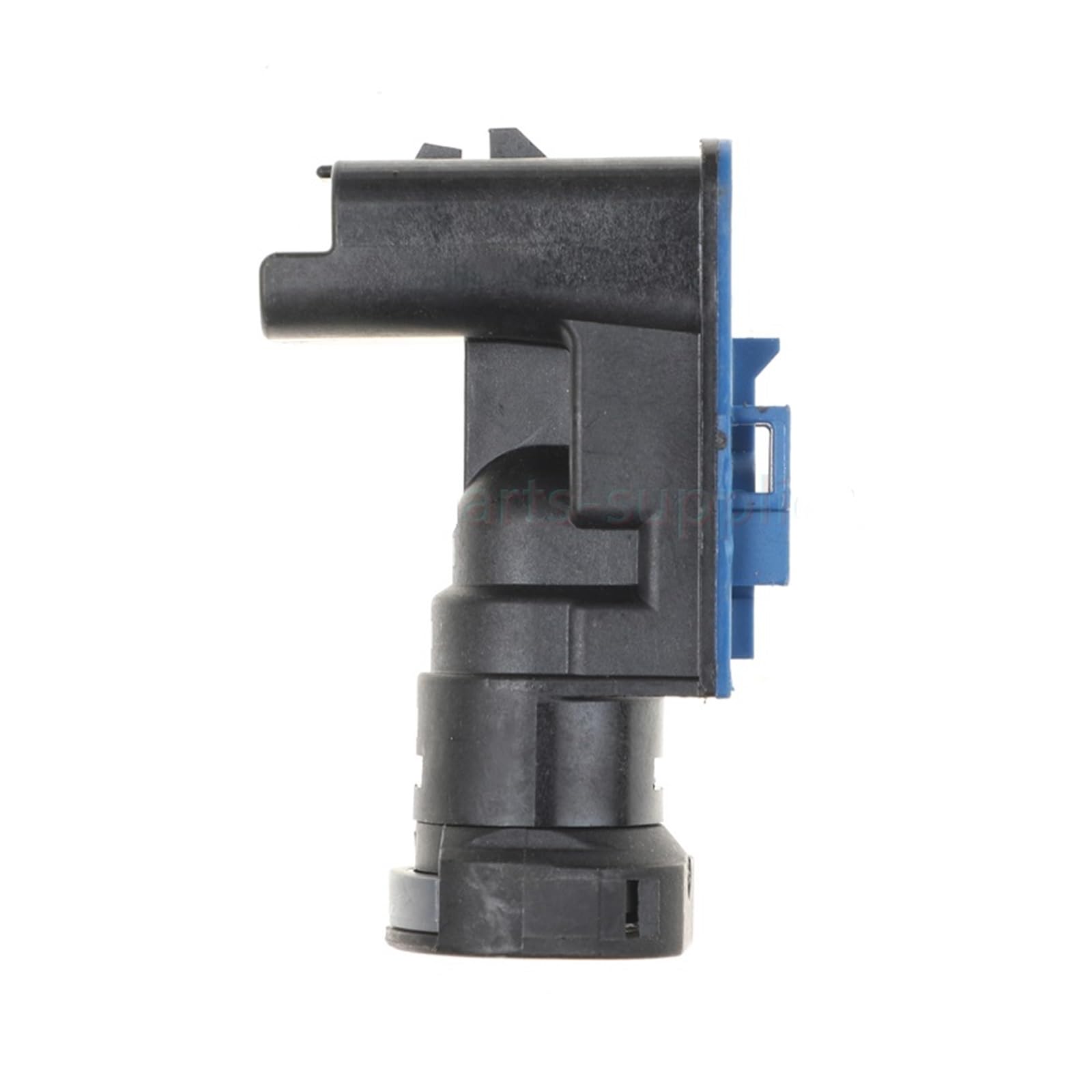 MXXDMOPD 9805387280 MAP Intake Pressure Sensor Manifold Absolute