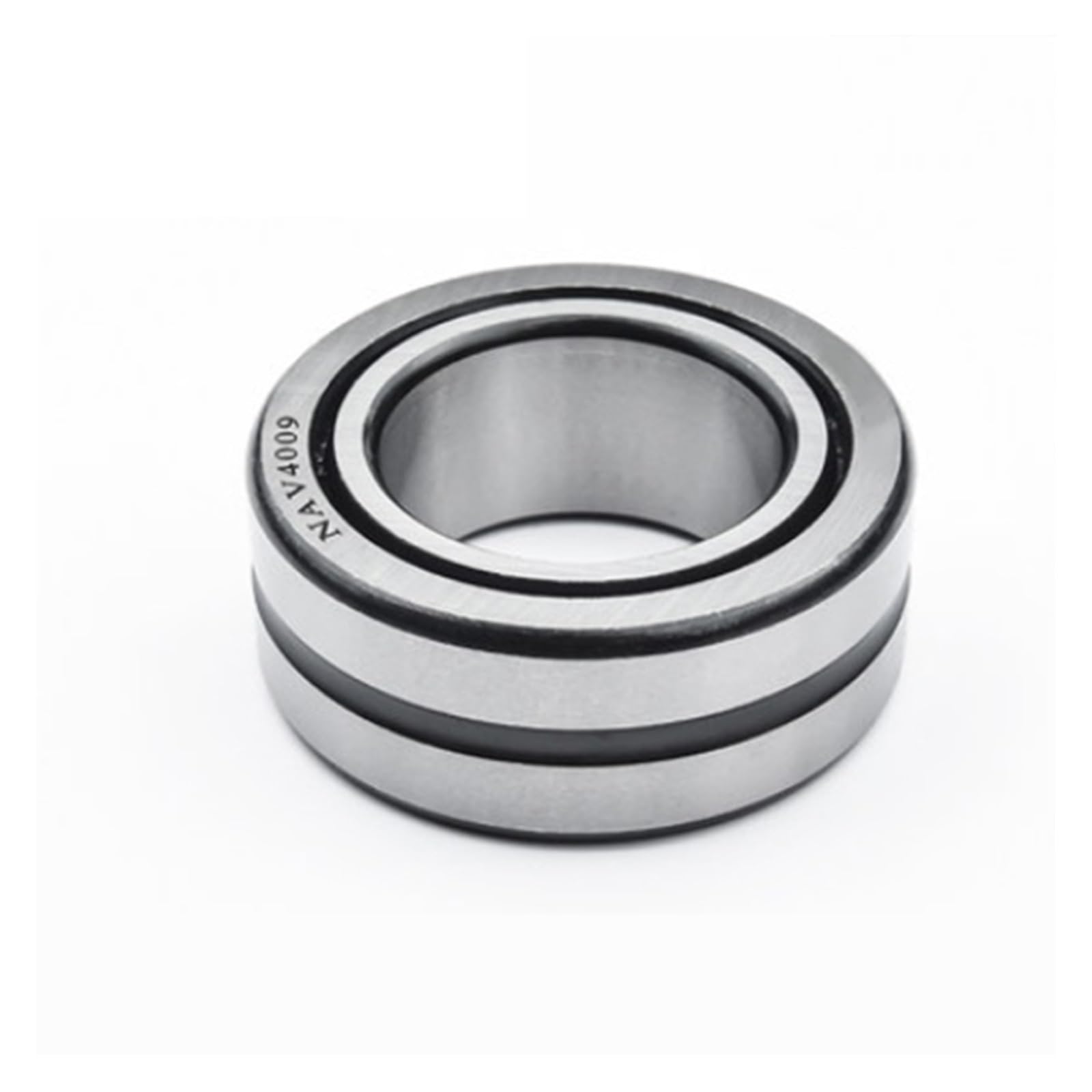 SSIMOO Cuscinetto a rullini ad aghi pieni NAV4903P5 NAV4904P5 NAV4905P5 NAV4906P5 NAV4907P5 NAV4908P5 kindly (Size : NAV4908 40X62X22)