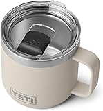 YETI