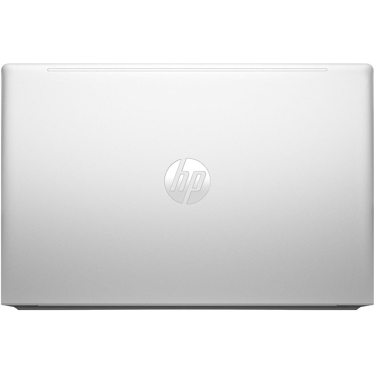 ProBook　Core i5 　Autocad2026　fusion Amazon.com: HP 2023 ProBook 450 G9 15.6“ FHD Business Laptop