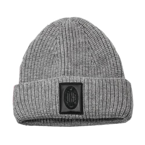 Bonnet ACM 1899 143492 mixte vêtement chaud hiver unisexe