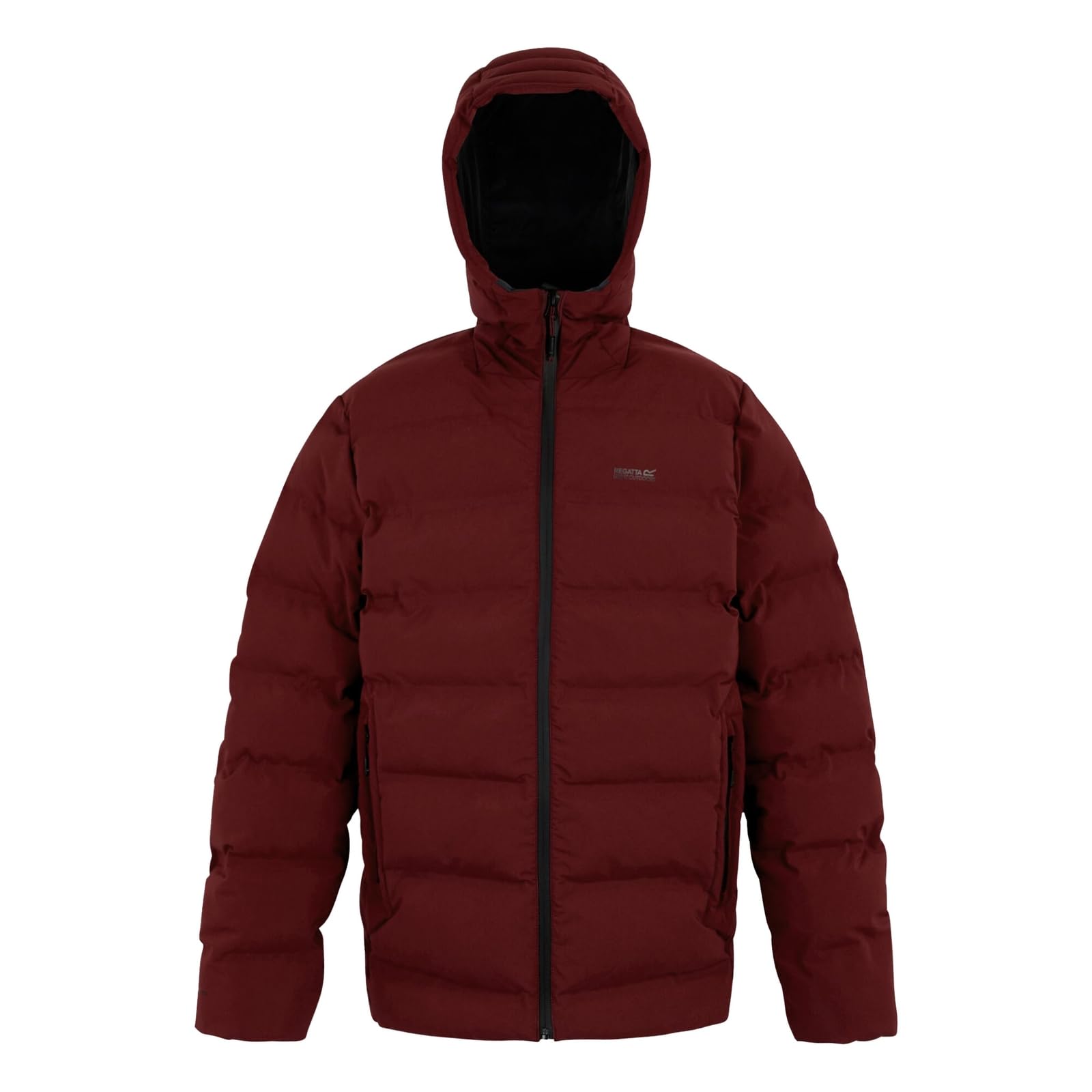 Regatta Regatta Altoro Thermal Jacket Regatta Chaqueta térmica impermeable Altoro para hombre Hombre