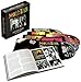 Don't Look Around - The Recordings 1969-1974 (7CD Box Set)