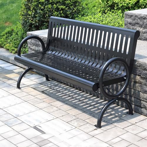 2?3�l�p�����������x���` �w������t���A���O�p�b�S�����x���` �w������t���A�L���Z��p���O�G���A�������W���[���֎q(Type A,120x63x82cm/47.2x24.8x32.3in)