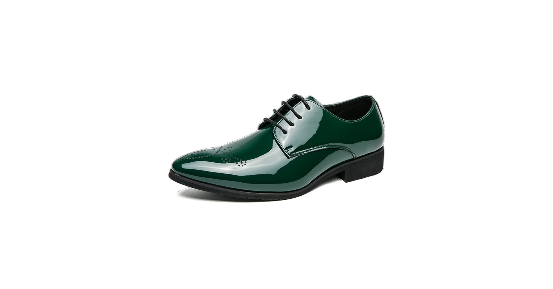 JILLSTUART NEWYORK SPORT★NYCP CLASSIC★OLIVE Amazon.com: EVSER Dress Oxford Formal Shoes for Men Lace Up