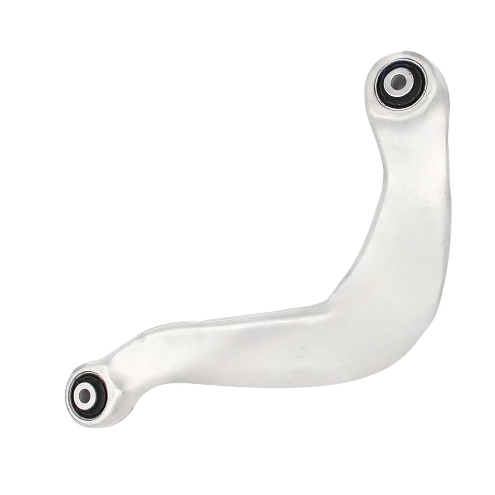 Brazo de control de suspensión para pasar la ITV sin holguras en Audi A4 A5 Q5 A6 5