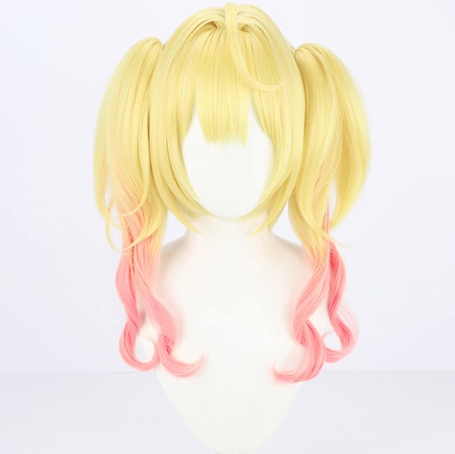 【6月お手続】ラヴィ様❁完成品❁専用ページ ASOBIMALL(アソビモール)