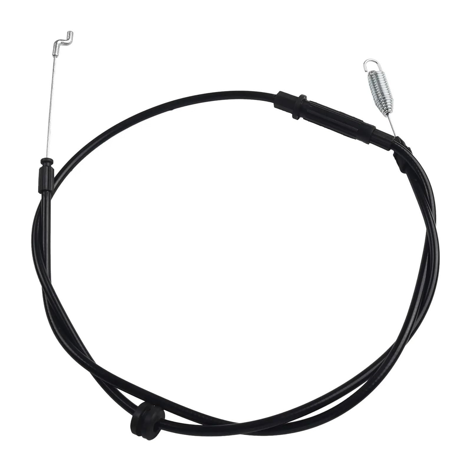 Câble embrayage tondeuse résout panne traction SP533 3810300510