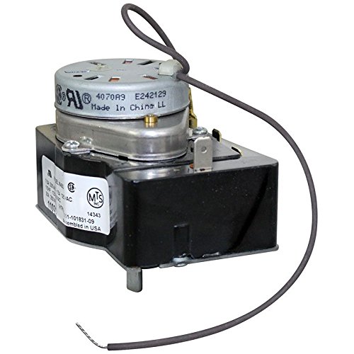 Timer for Blodgett Part# 18226 (OEM Replacement)