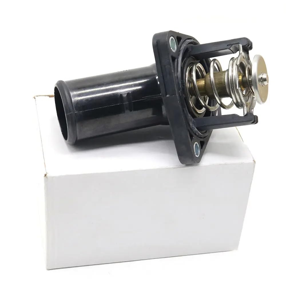 płynu chłodzącego silnik Do Lexus GS300 3.0L GS350 GS450h .5L